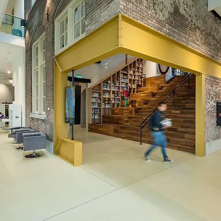 Onthaast & Geniet Apartmán *