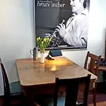 Onthaast & Geniet * Den Helder