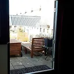 Onthaast & Geniet * Den Helder