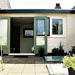 Appartamento Onthaast & Geniet *