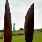 Onthaast & Geniet * Den Helder