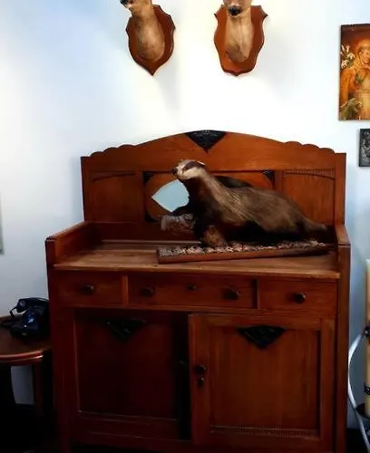 Apartamento Onthaast & Geniet *